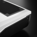 dometic-freshjet-fjx7-2200_9600051006_100256.png