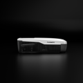 dometic-freshjet-fjx7-2200_9600051006_100257.png