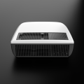 dometic-freshjet-fjx7-2200_9600051006_100259.png