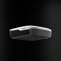 dometic-freshjet-fjx7-2200_9600051006_100261.png