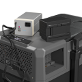 9081.png