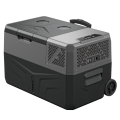 9071.png
