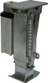 Movera-L-0052808100.jpg