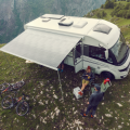 dometic-freshjet-fjx4-1700_9600051000_93447.png