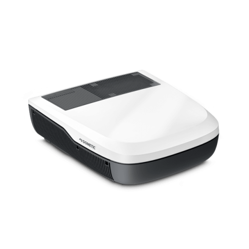 dometic-freshjet-fjx4-1700_9600051000_94395.png
