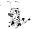 lift v16 a.jpg
