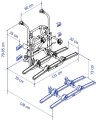 Movera-L-9940637202.jpg