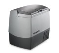 DF-18-1224-V-Waeco---Dometic.jpeg