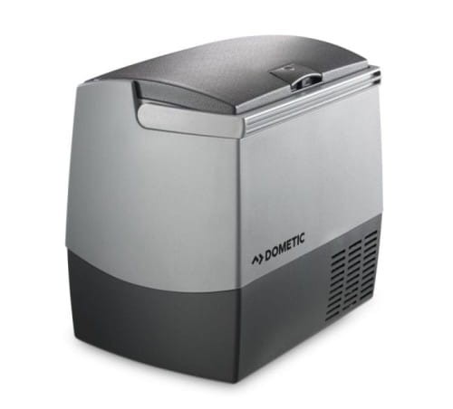 DF-18-1224-V-Waeco---Dometic.jpeg