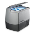 Lodowka-kompresorowa-CoolFreeze-CDF-18-1224-V-Waeco---Dometic.jpeg