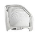 sp310_9104124770_83006.png