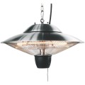 outwell-fuji-electric-camping-patio-heater-1.jpg