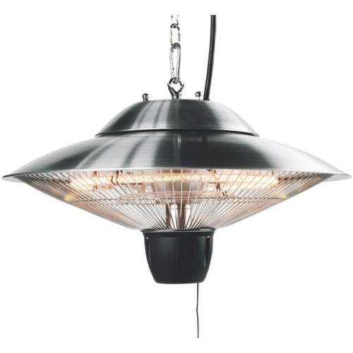 outwell-fuji-electric-camping-patio-heater-1.jpg