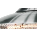 outwell-fuji-electric-camping-patio-heater-2.jpg