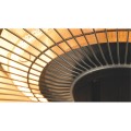 outwell-fuji-electric-camping-patio-heater-3.jpg