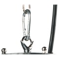 outwell-fuji-electric-camping-patio-heater-4.jpg
