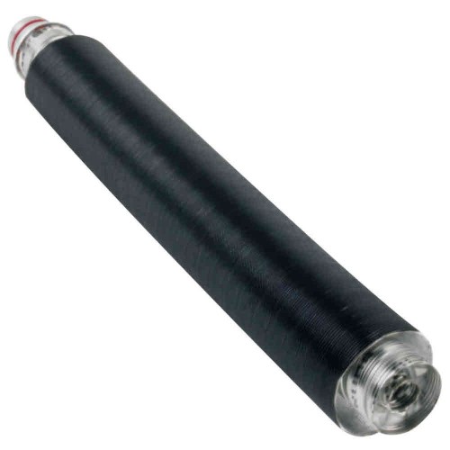 M-309842-0_1920x1920.jpg