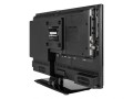 megasat_royal_line_ii_16_televisie_2_ecommerce_d22c.jpeg