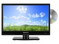 megasat_royal_line_ii_16_televisie_ecommerce_62b6.jpeg