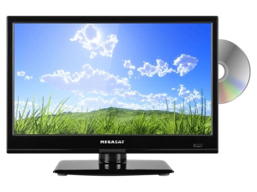 megasat_royal_line_ii_16_televisie_ecommerce_62b6.jpeg