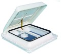 Okno-dachowe-Fiamma-Turbo-Vent-Premium-White-768x691.jpg