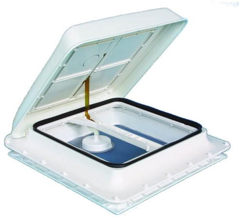Okno-dachowe-Fiamma-Turbo-Vent-Premium-White-768x691.jpg