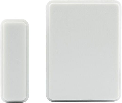 Movera-L-9980389200.jpg