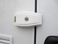 Movera-L-9936175201.jpg