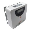 regulator-ladowania.jpg