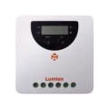 regulator-ladowania-mc2010bt-20a-1224.jpg