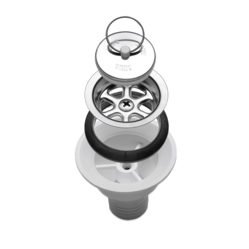 dometic-siphon-ac-557_9102300085_37185.png