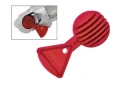 pol_pm_Zamek-AL-KO-Typ-AK-161-AK-270-Safety-Ball-1379_1.webp