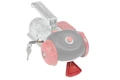 pol_pm_Zamek-AL-KO-Typ-AK-161-AK-270-Safety-Ball-1379_2.webp