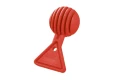 pol_pm_Zamek-AL-KO-Typ-AK-161-AK-270-Safety-Ball-1379_4.webp