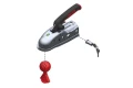 pol_pm_Zamek-AL-KO-Typ-AK-161-AK-270-Safety-Ball-1379_5.webp