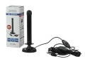Antena-ANT100-Mistral--box2.jpg
