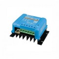 regulator-ladowania-victron-energy-smartsolar-mppt-10020.jpg