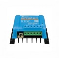 regulator-mppt-10020.jpg
