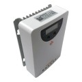 regulator-lado-1224.jpg