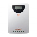 regulator-ladowania-mc4010bt-40a-1224.jpg