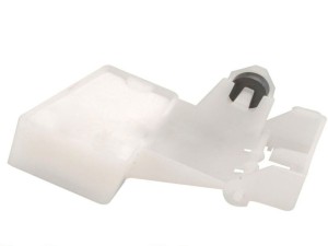 Pływak do toalety Thetford  C2/C3/C4 