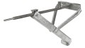 Movera-L-0050064100.jpg