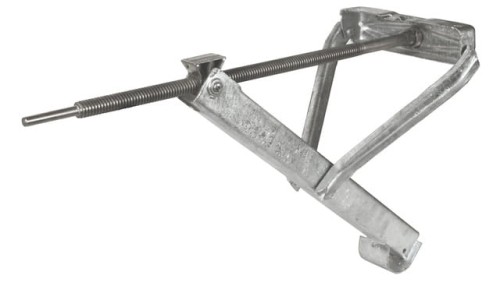 Movera-L-0050064100.jpg