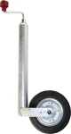 Koło podporowe Al-Ko Plus 200x50mm