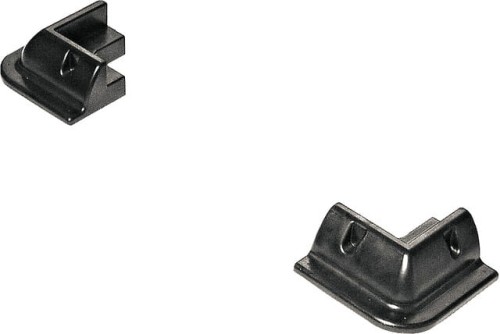 Movera-L-9985680100.jpg