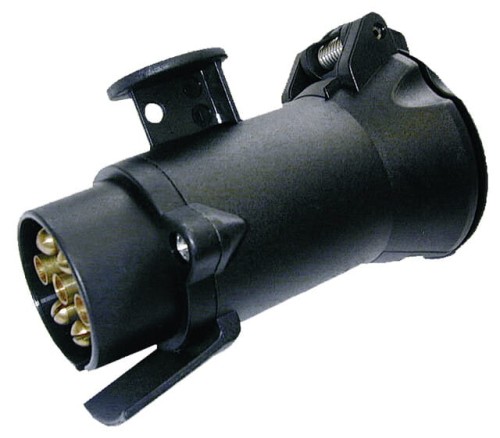 Movera-L-9984652100.jpg