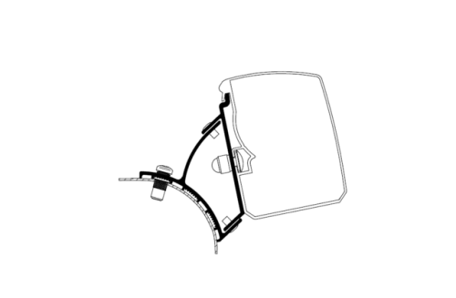 Movera-L-9943469100.png
