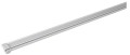 Movera-L-9944253200.jpg