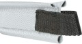 Movera-L-9957527200.jpg