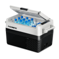 dometic-cff-35_9600024842_66484.png